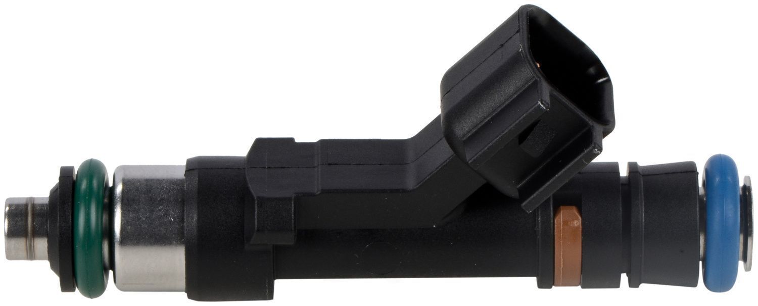 New Fuel Injector  Bosch  62665