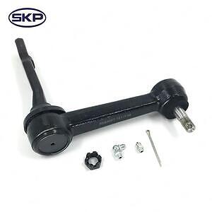 Idler Arm  Skyward Automotive  SK6366T