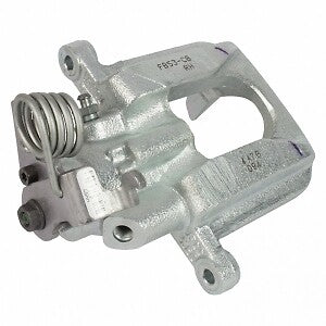 Rr New Brake Caliper Right  Motorcraft  BRCF335