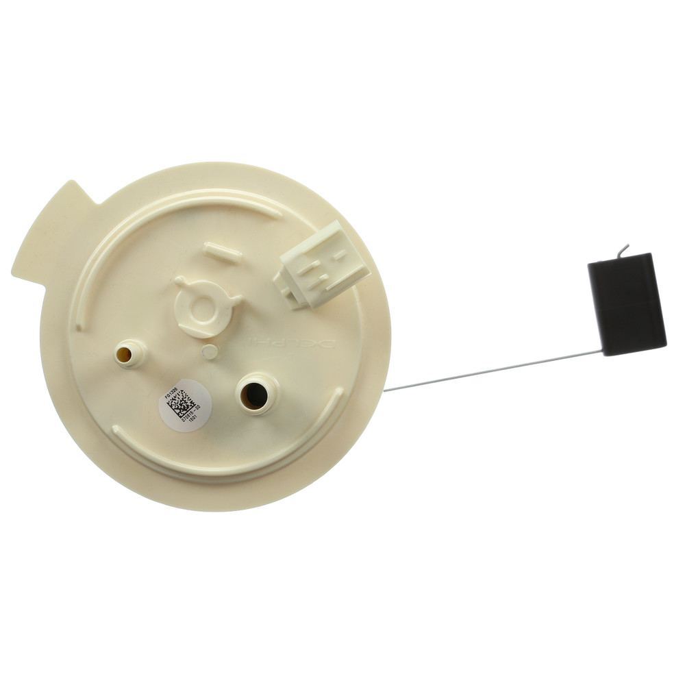 Fuel Pump Module Assy  Delphi  FG1326