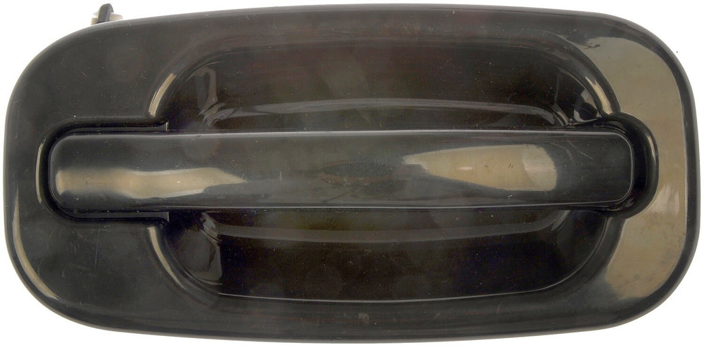Exterior Door Handle  Dorman/Help  80599