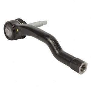 Outer Tie Rod End  Motorcraft  MEF317