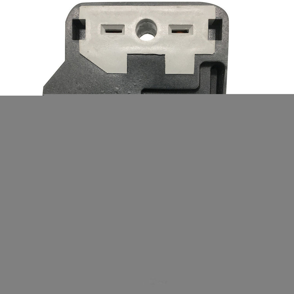 Ignition Coil   Hitachi   IGC0102