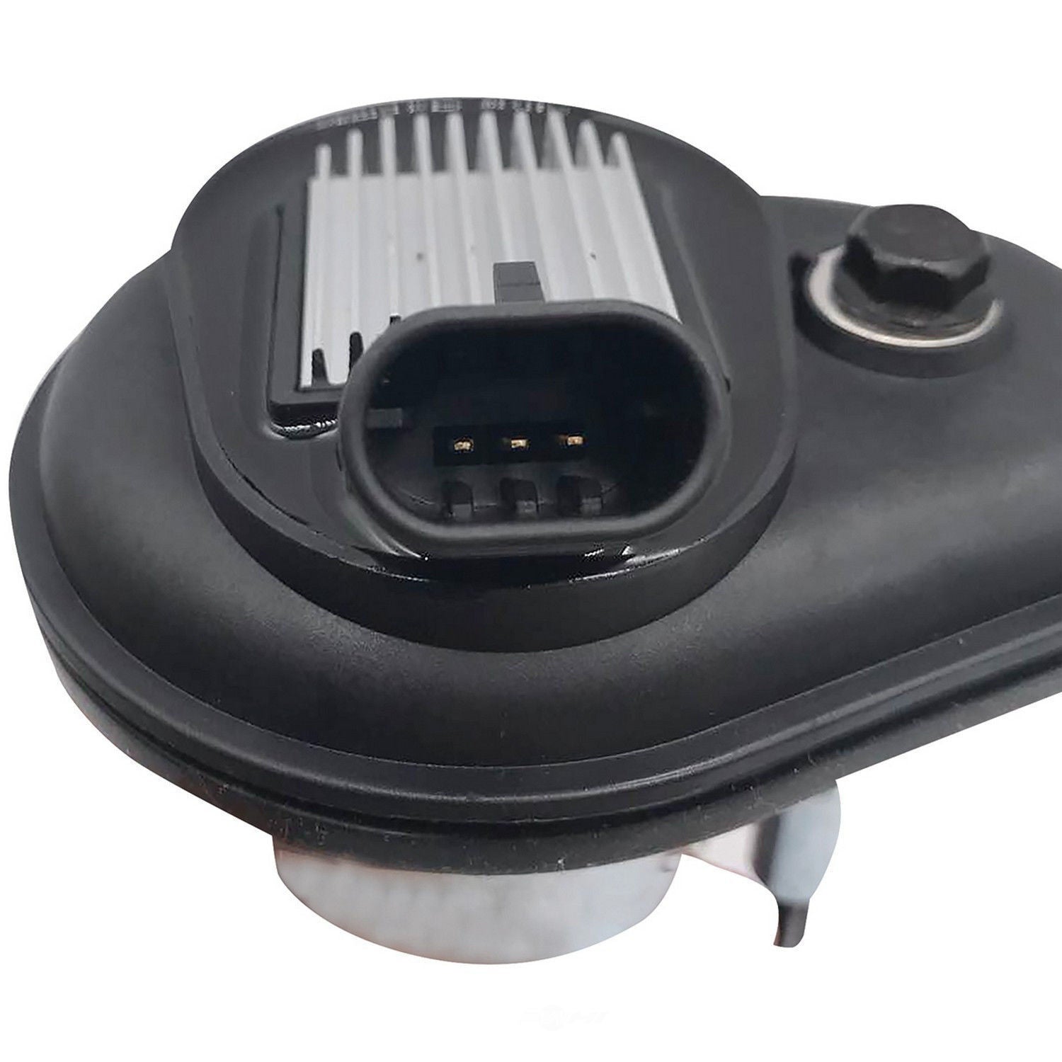 Ignition Coil   Hitachi   IGC0137