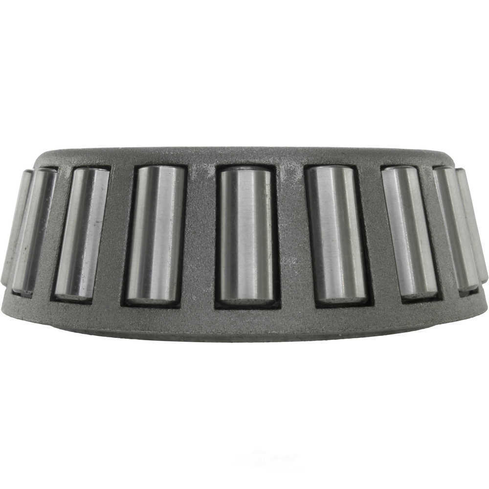Rr Outer Bearing  Centric Parts  415.65005E