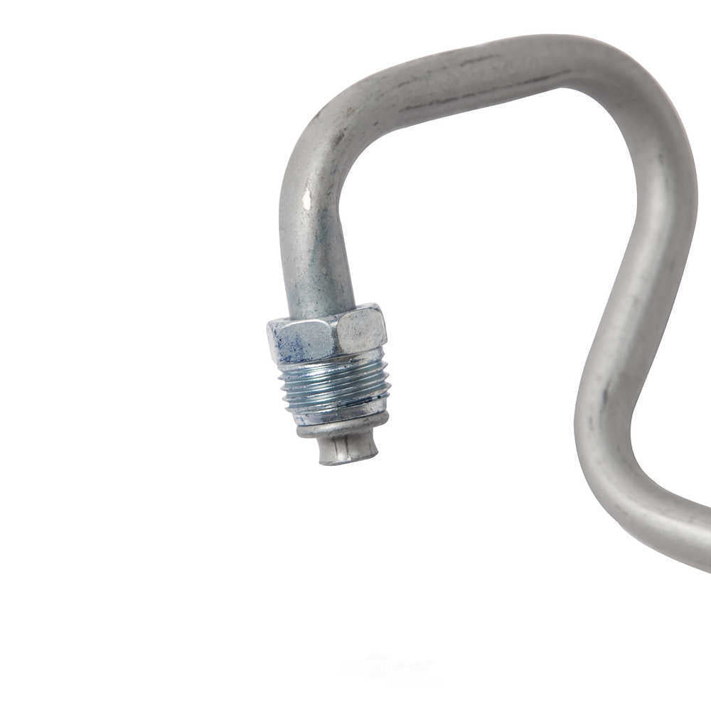 Pwr Strg Pressure Hose  Edelmann  92294