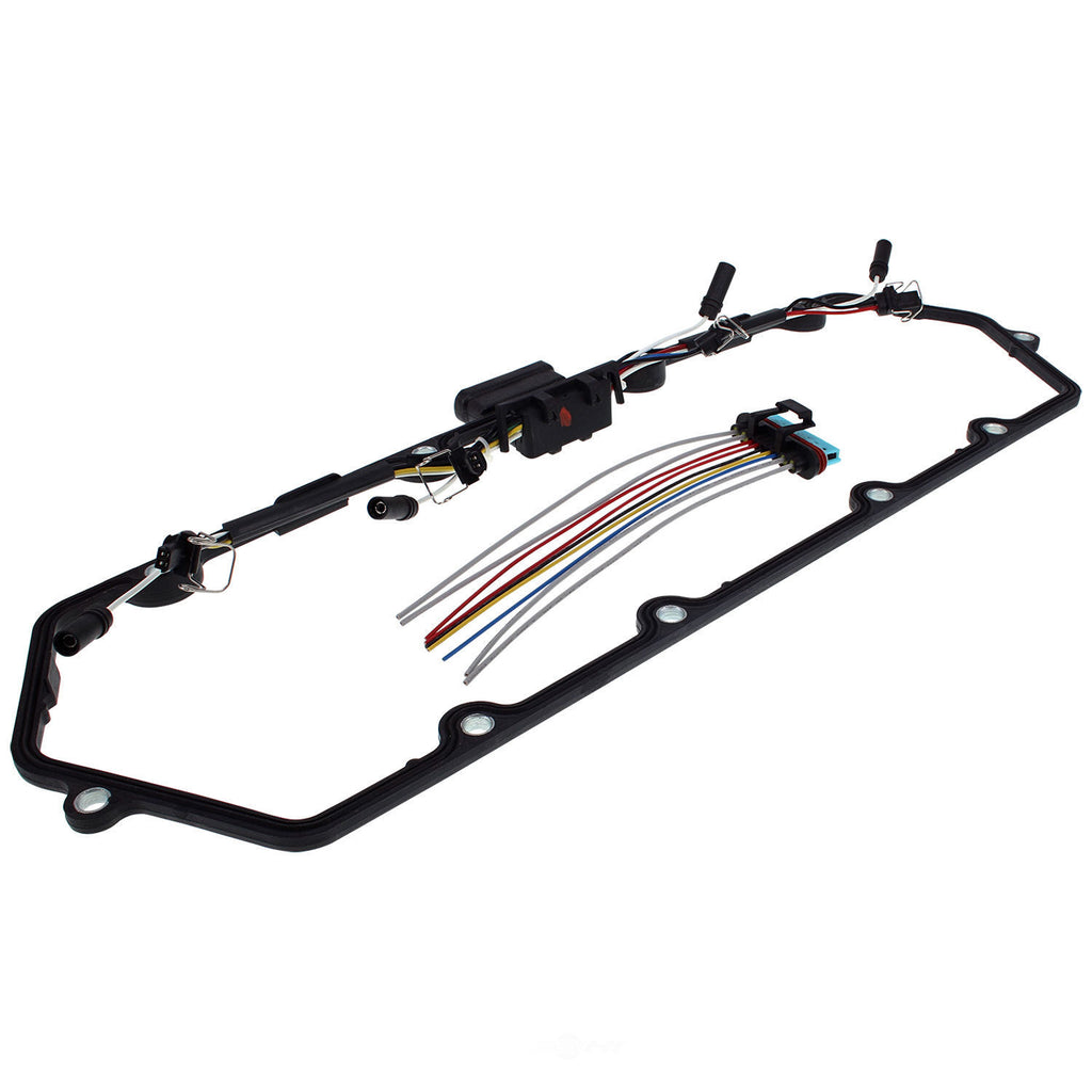 Valve Cvr Gasket Set   GB Remanufacturing   522-023