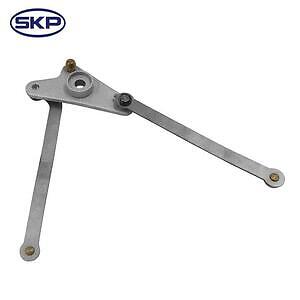 Intake Manifold Adj Repair Kit  Skyward Automotive  SK615905