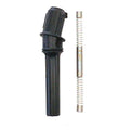 Coil On Spark Plug Boot  DENSO  671-8110
