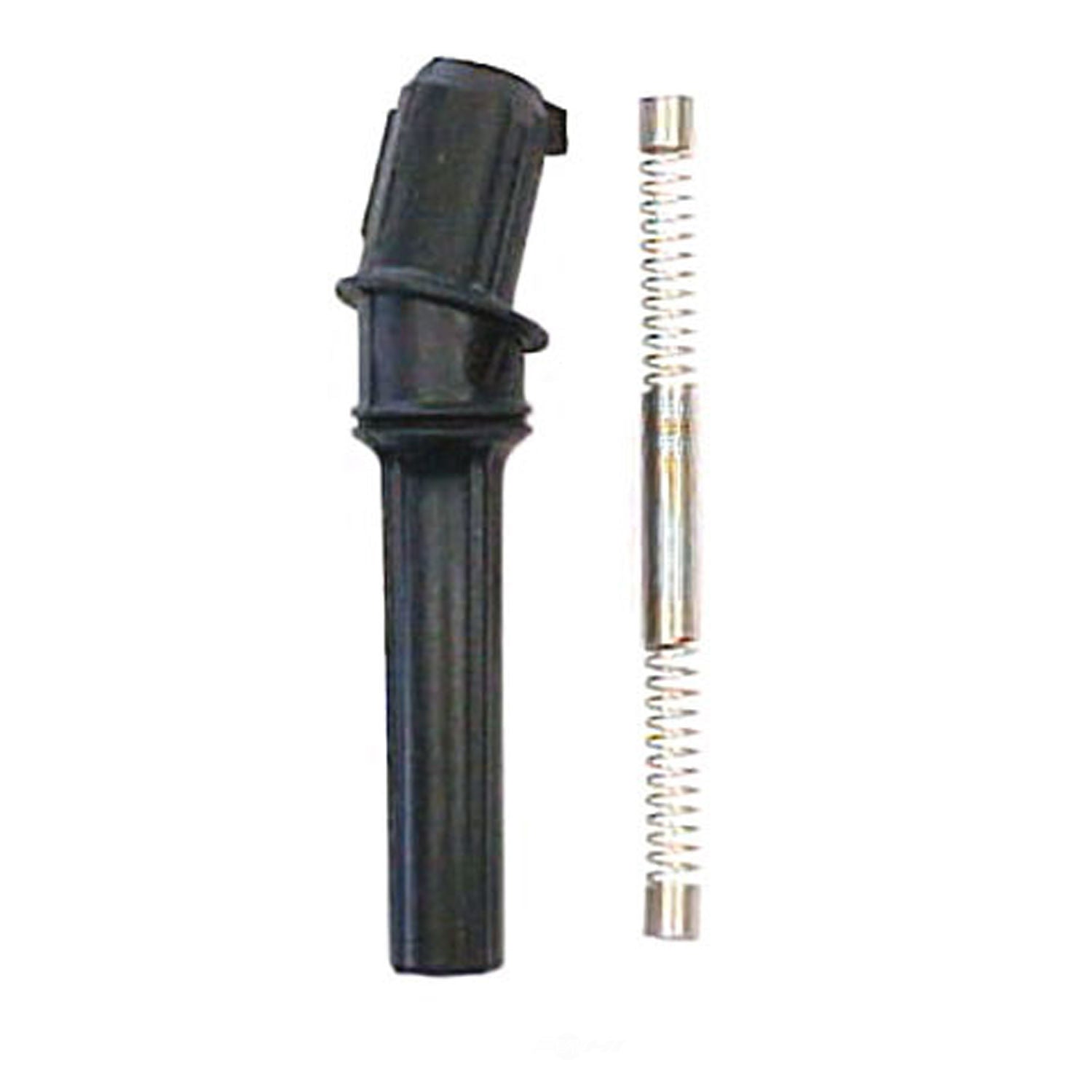 Coil On Spark Plug Boot  DENSO  671-8110