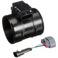 New Air Mass Sensor  Delphi  AF10055