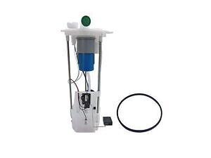 Fuel Pump Module Assy  Autobest  F4506A
