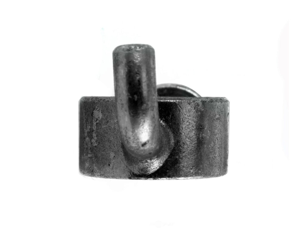 Frt Brake Hose  Centric Parts  150.43025