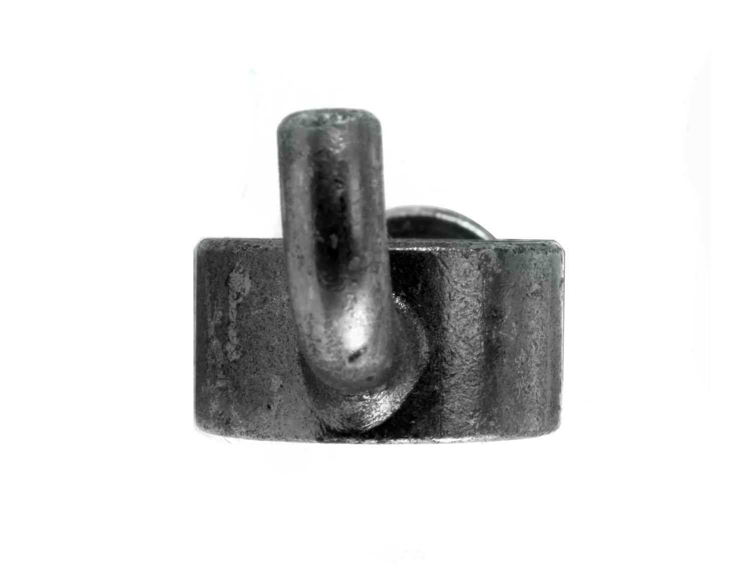 Frt Brake Hose  Centric Parts  150.43025