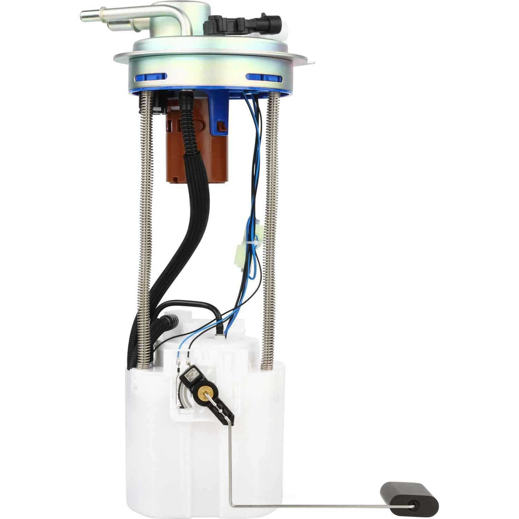 Fuel Pump Module Assy  Delphi  FG0392
