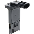 New Air Mass Sensor   Hitachi   MAF0084