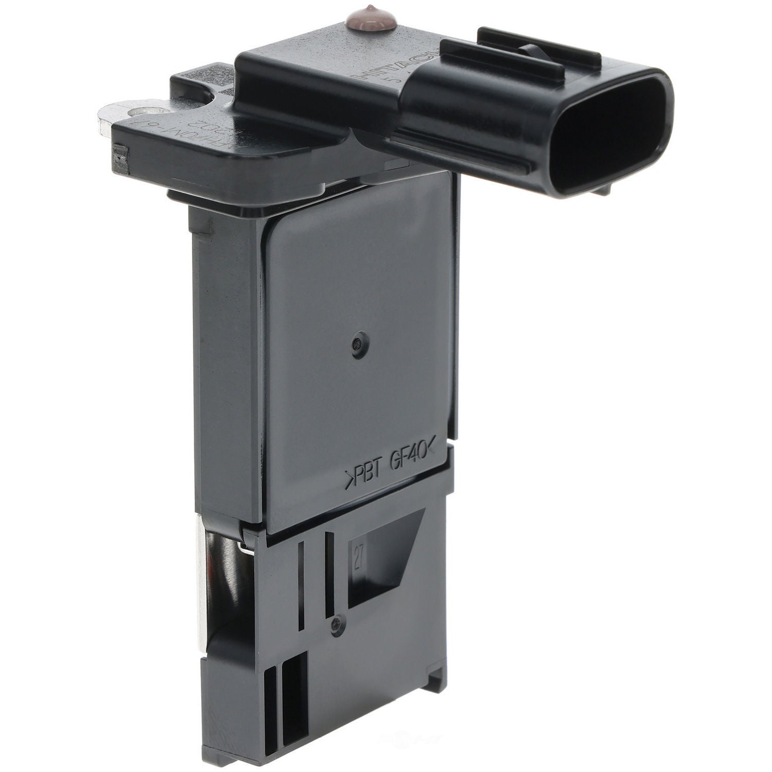 New Air Mass Sensor   Hitachi   MAF0084