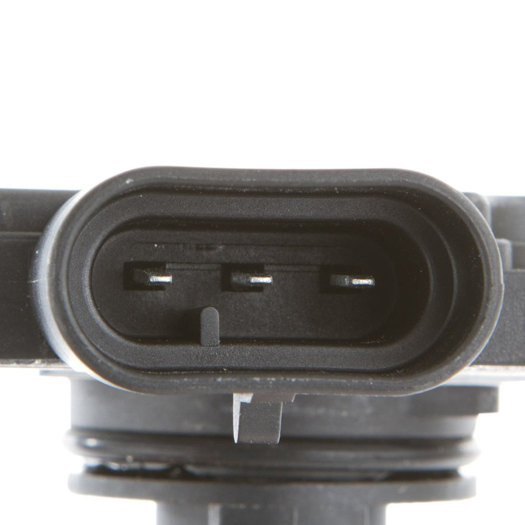 New Air Mass Sensor  Delphi  AF10126