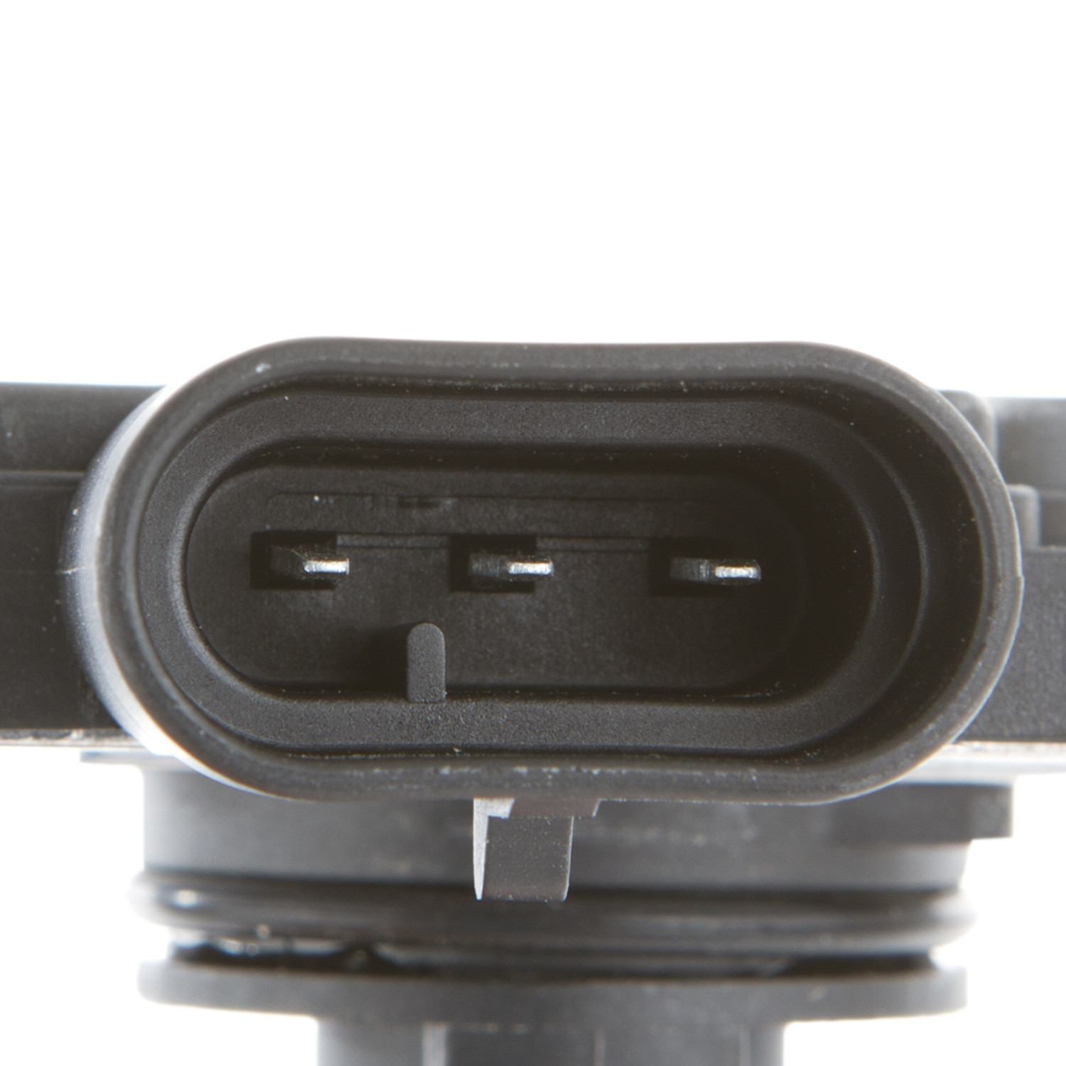 New Air Mass Sensor  Delphi  AF10126