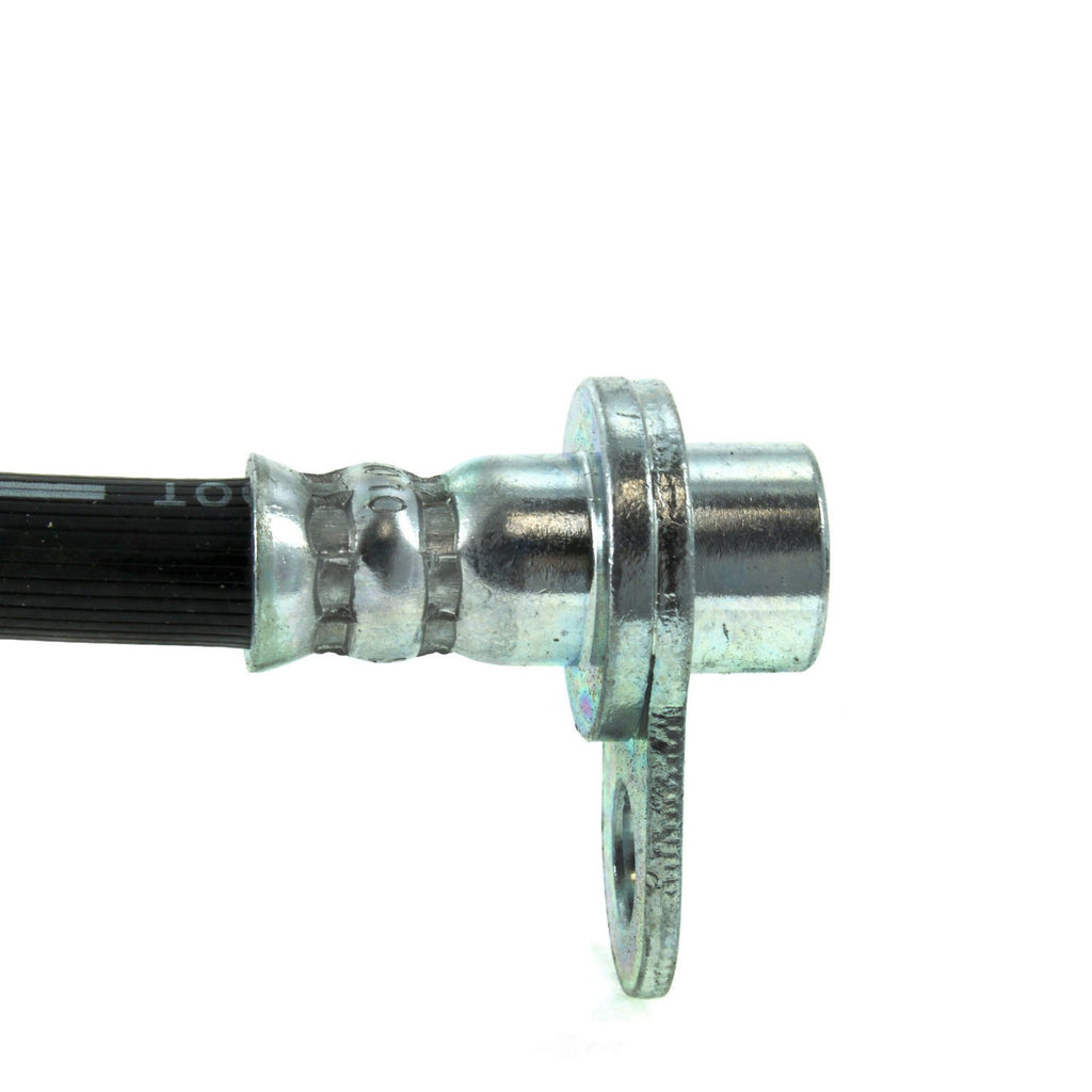 Rr Brake Hose  Centric Parts  150.46311