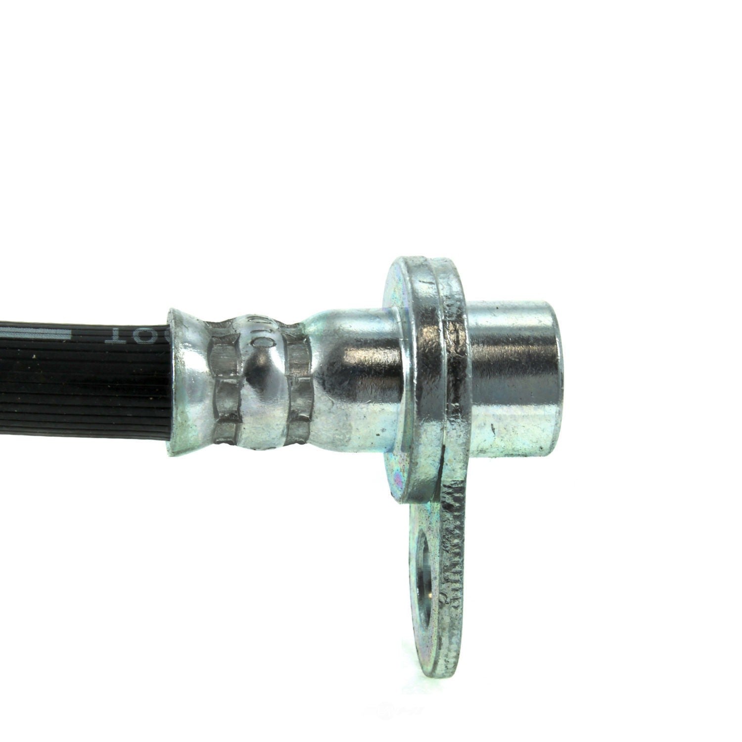 Rr Brake Hose  Centric Parts  150.46311