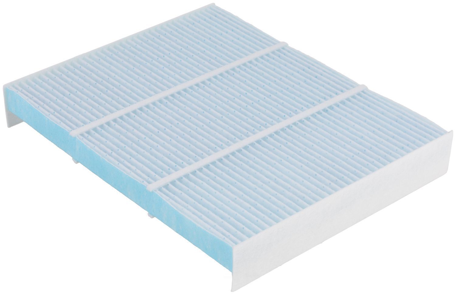 Cabin Air Filter  Bosch  6065C
