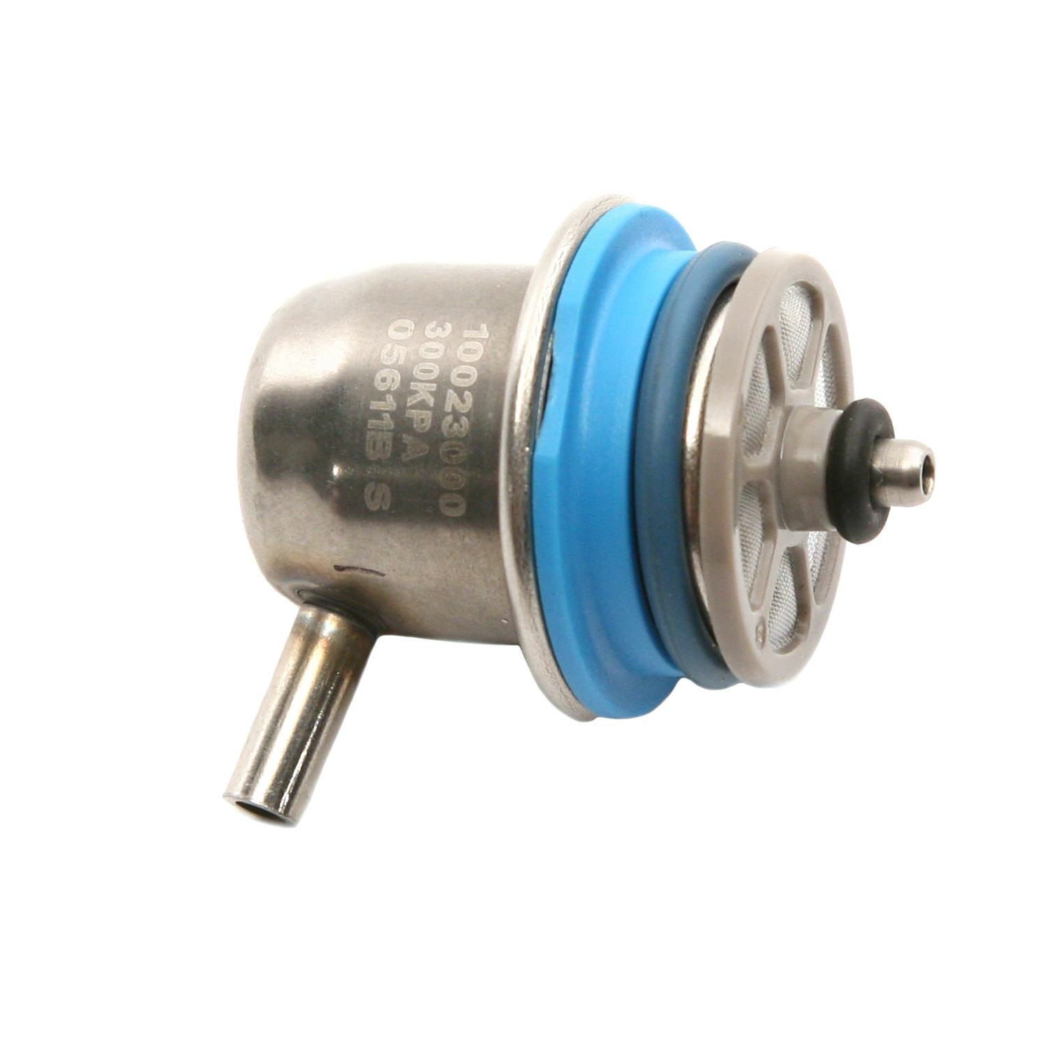 New Pressure Regulator  Delphi  FP10023