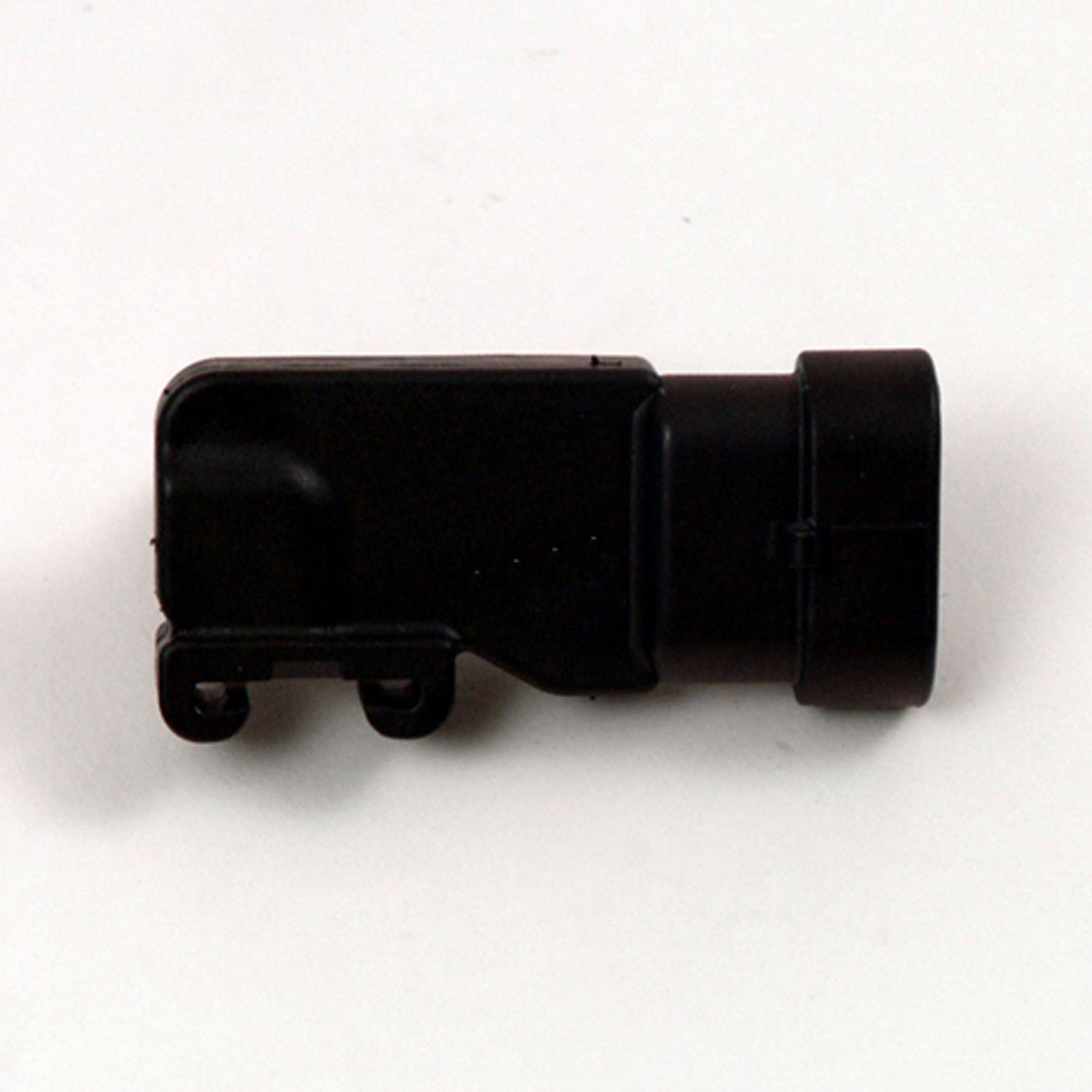 Manifold Absolute Press Sensor  Delphi  PS10002