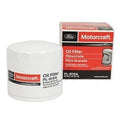 Oil Filter  Motorcraft  FL810A