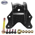 Leaf Spring Hanger  Skyward Automotive  SK722075