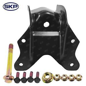 Leaf Spring Hanger  Skyward Automotive  SK722075