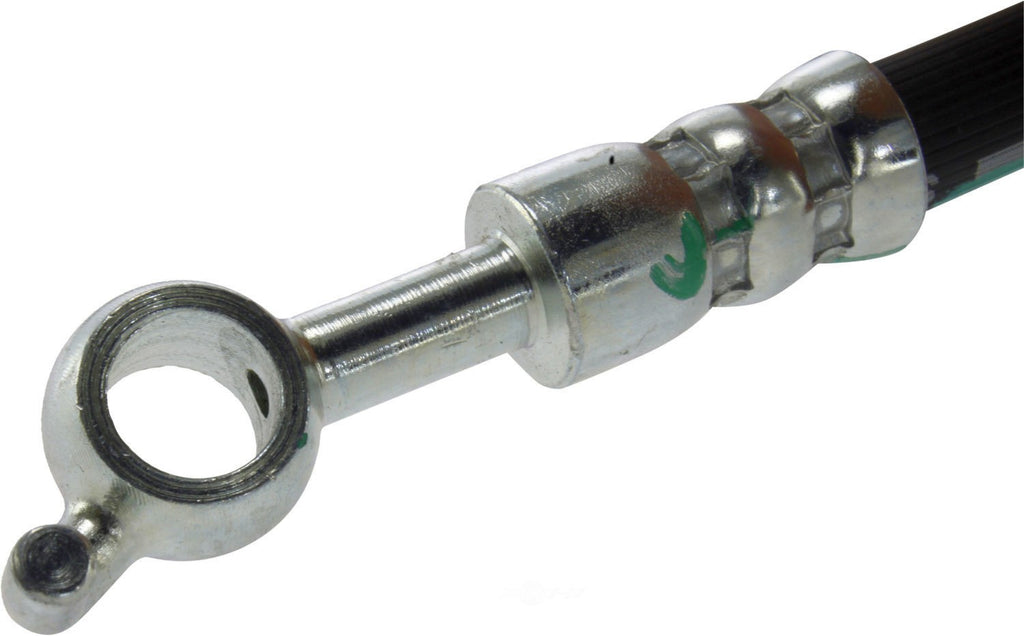 Frt Brake Hose  Centric Parts  150.42142
