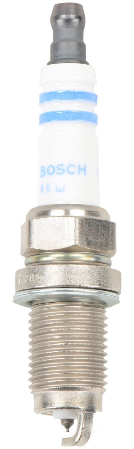 Platinum Spark Plug  Bosch  6714