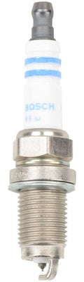 Platinum Spark Plug  Bosch  6714