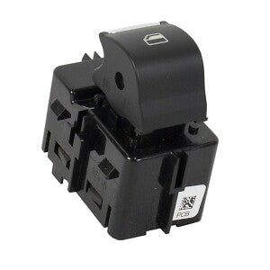 Power Window Switch  Motorcraft  SW7784