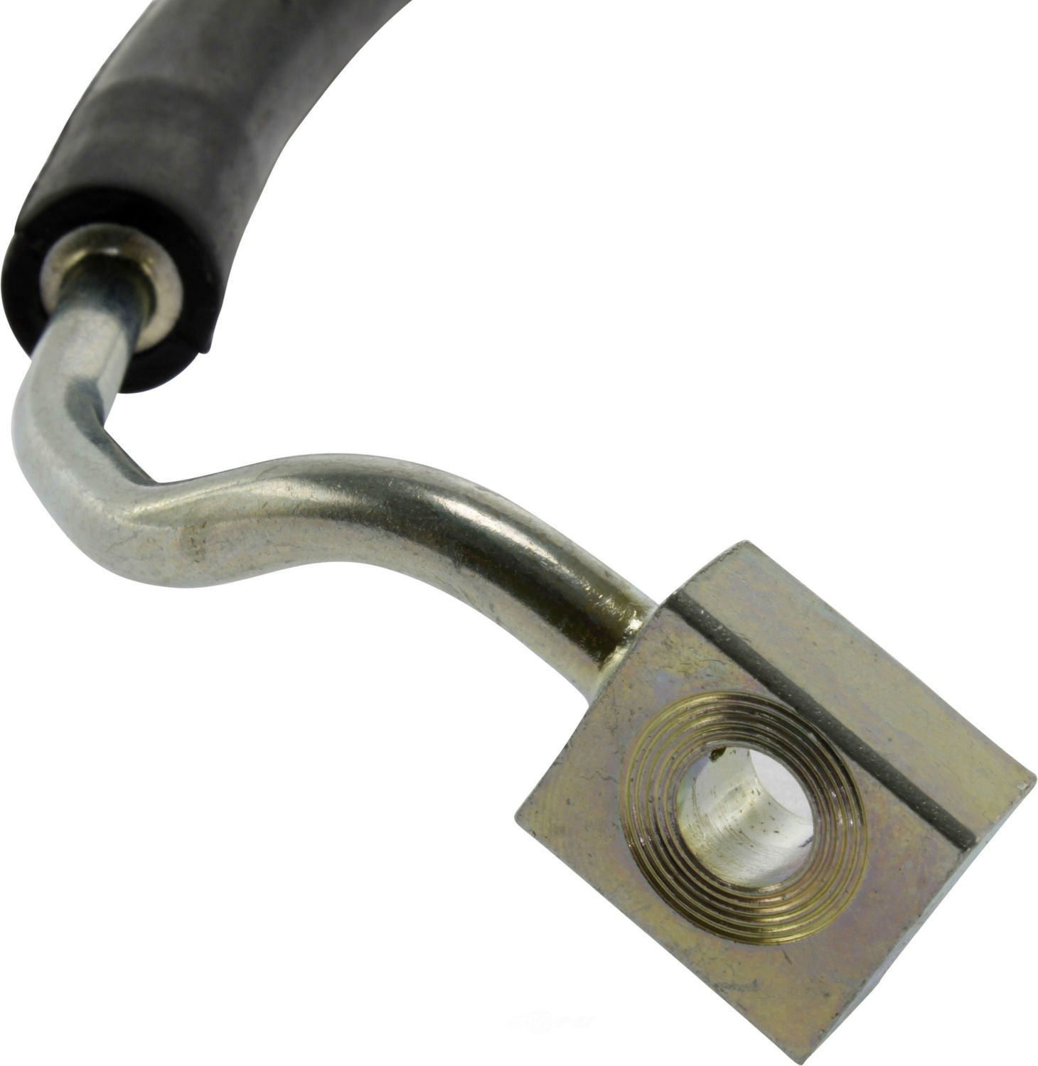 Frt Brake Hose  Centric Parts  150.65115