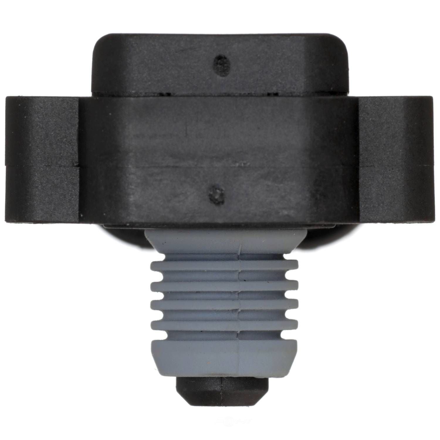 Manifold Absolute Press Sensor  Delphi  PS10000