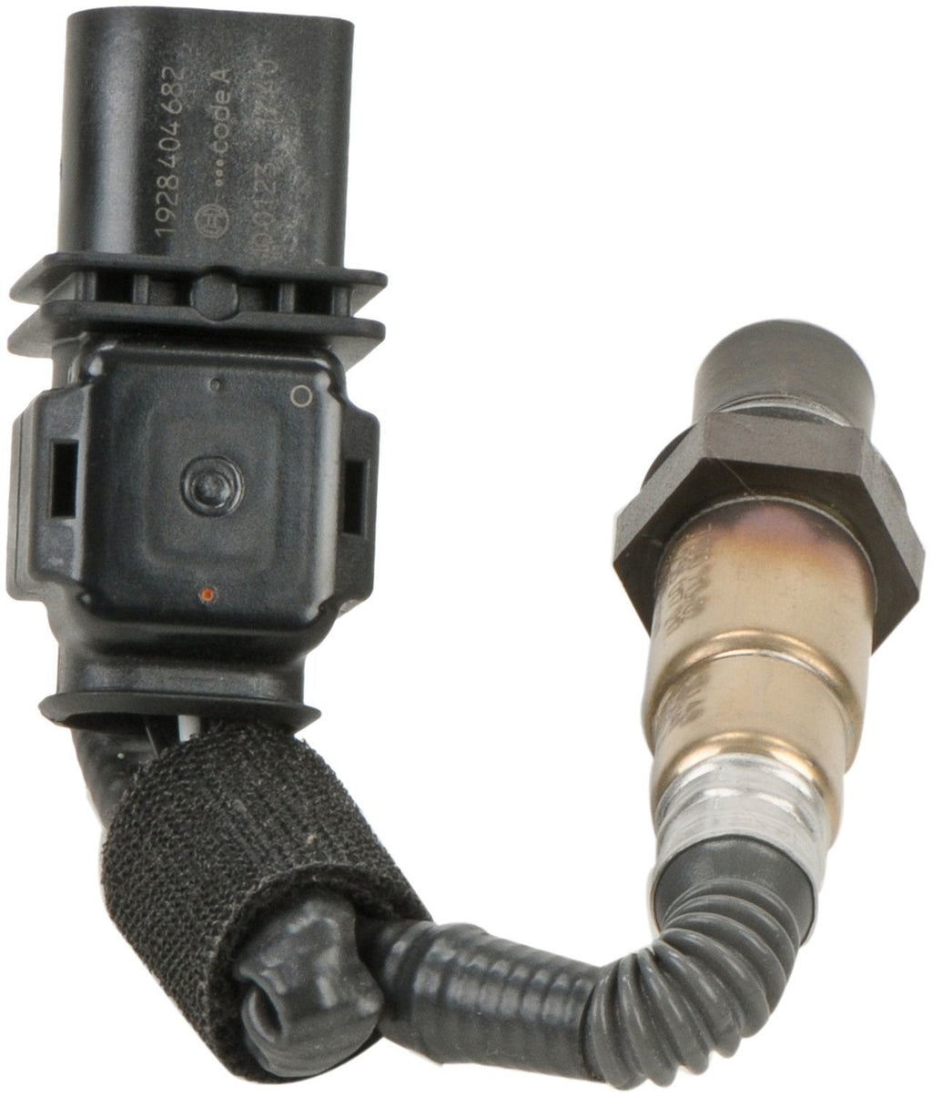 Oxygen Sensor  Bosch  17217