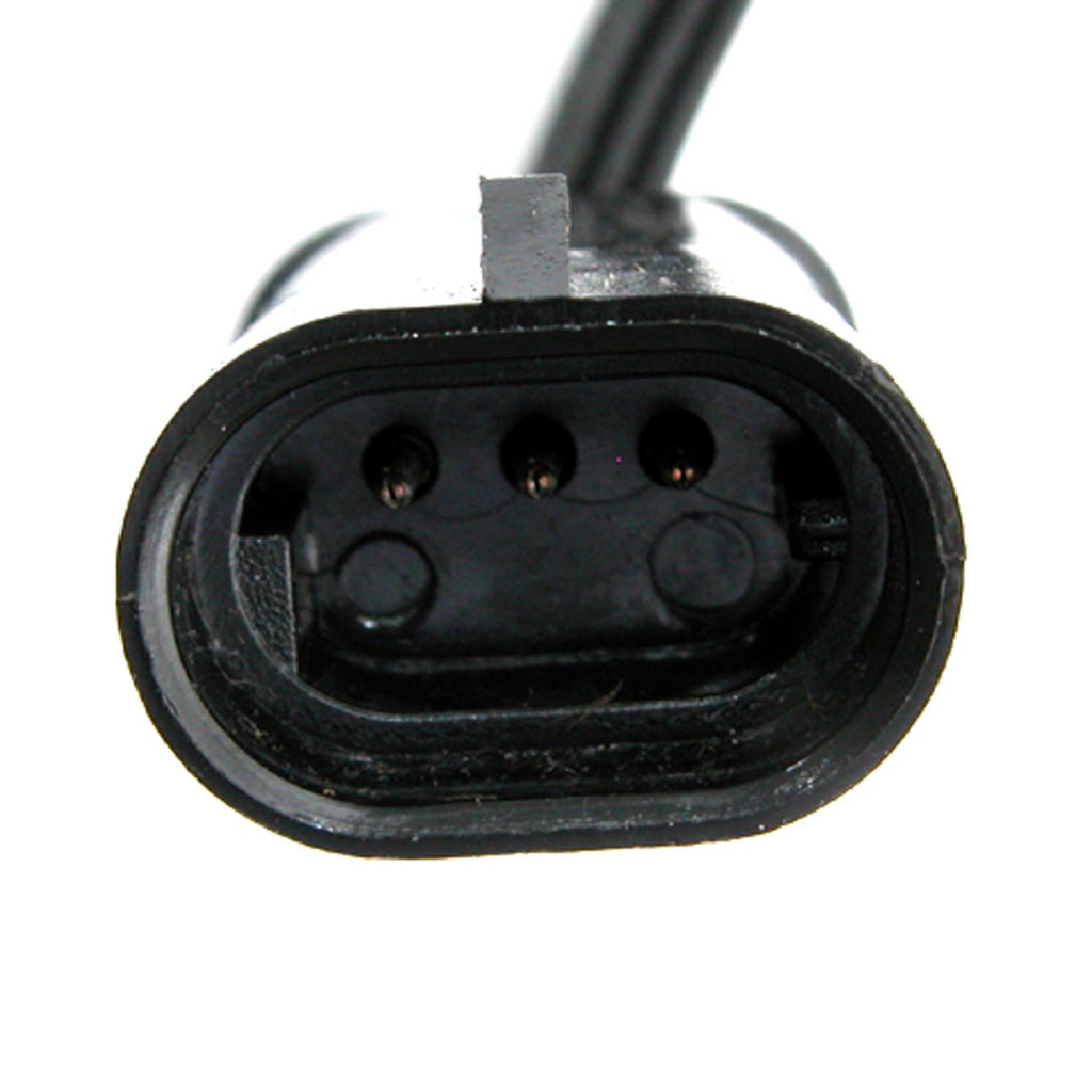 Crank Position Sensor  Delphi  SS10177