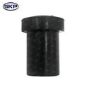 Leaf Shackle Bushing  Skyward Automotive  SKK201786