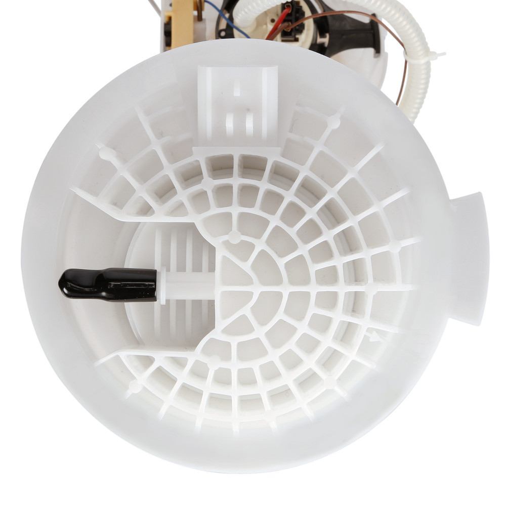 Fuel Pump Module Assy  Delphi  FG1082