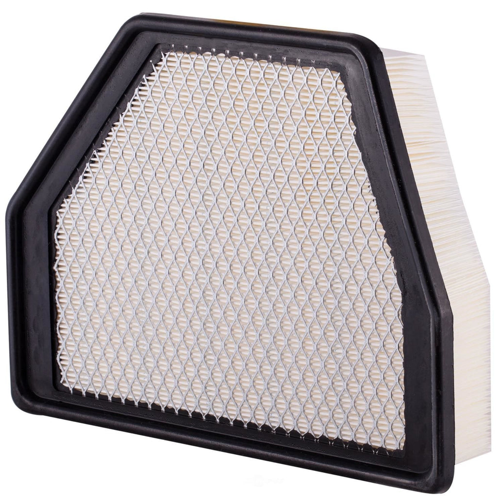 Air Filter  Power Train Components  PA5820