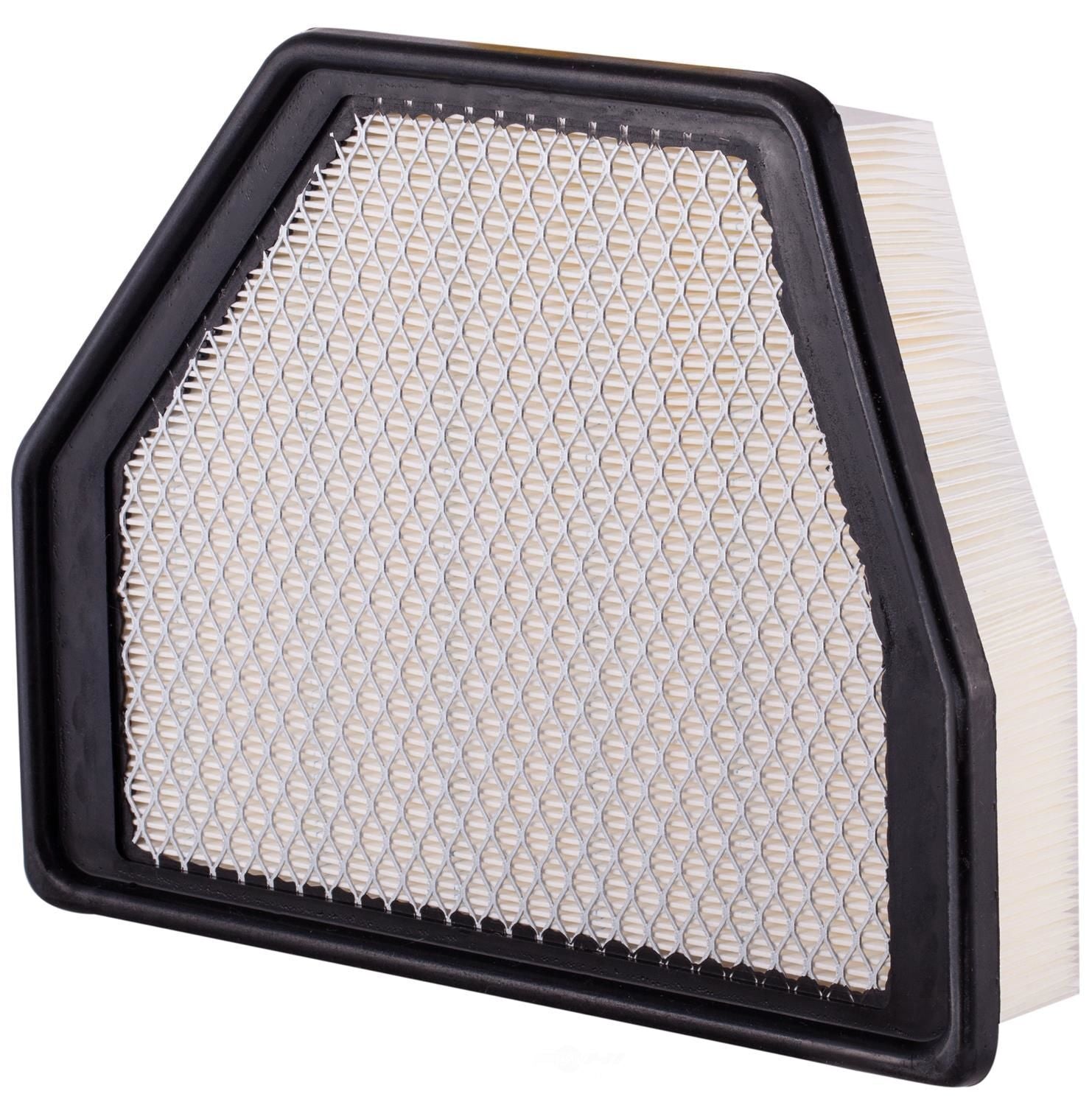 Air Filter  Power Train Components  PA5820