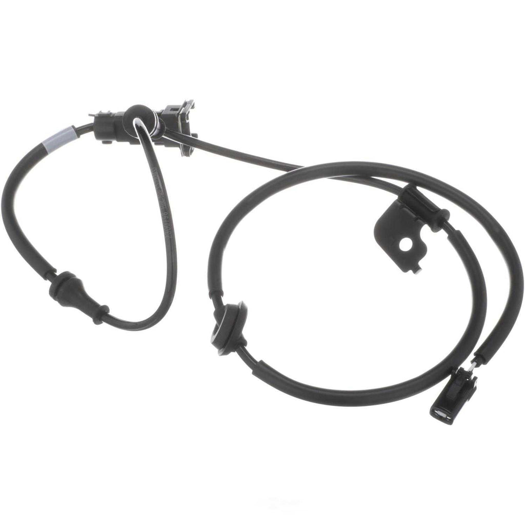 ABS Brake Connector  Standard Motor Products  ALH170