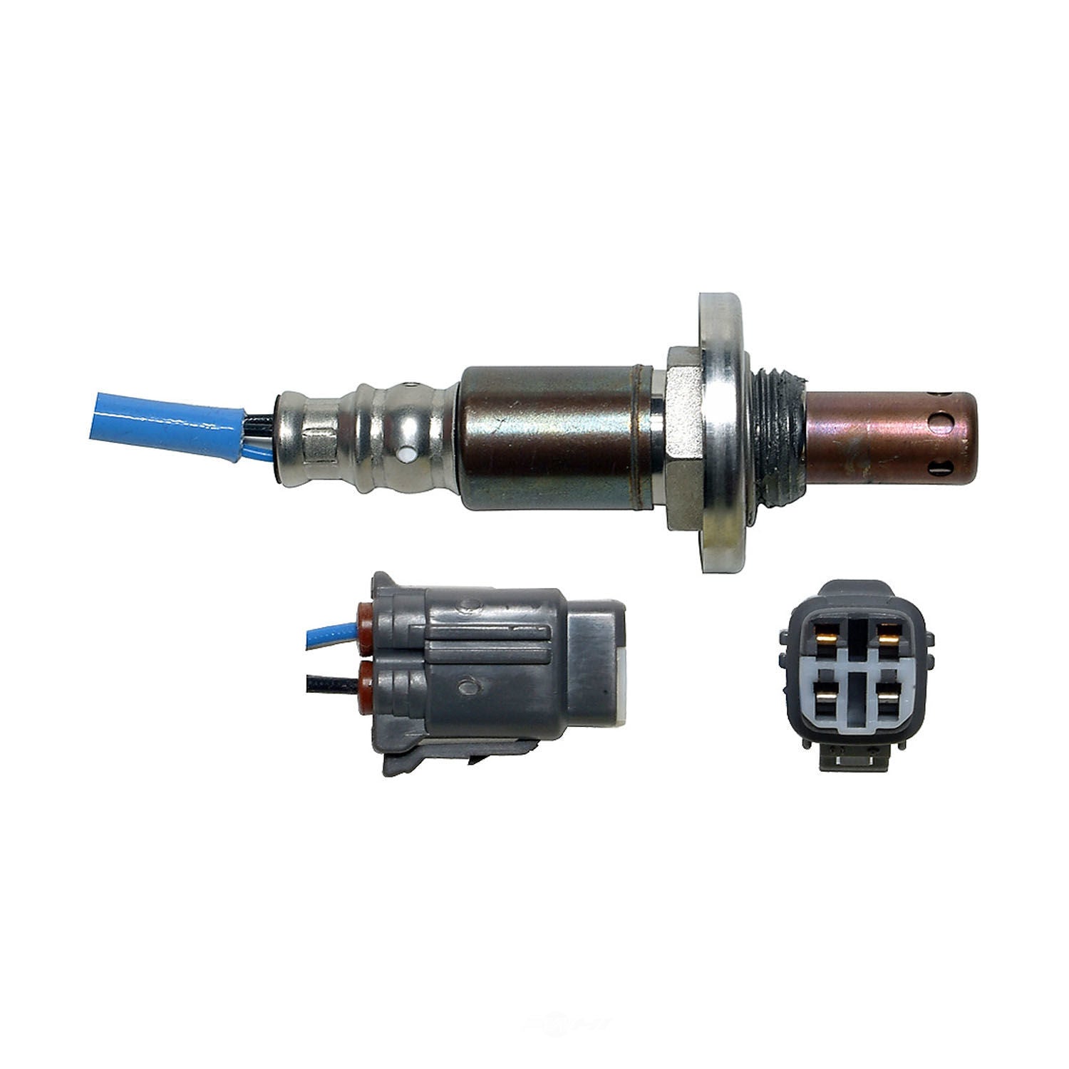 Fuel To Air Ratio Sensor  DENSO  234-9120