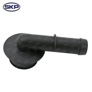 PCV Valve Grommet  Skyward Automotive  SKGV33