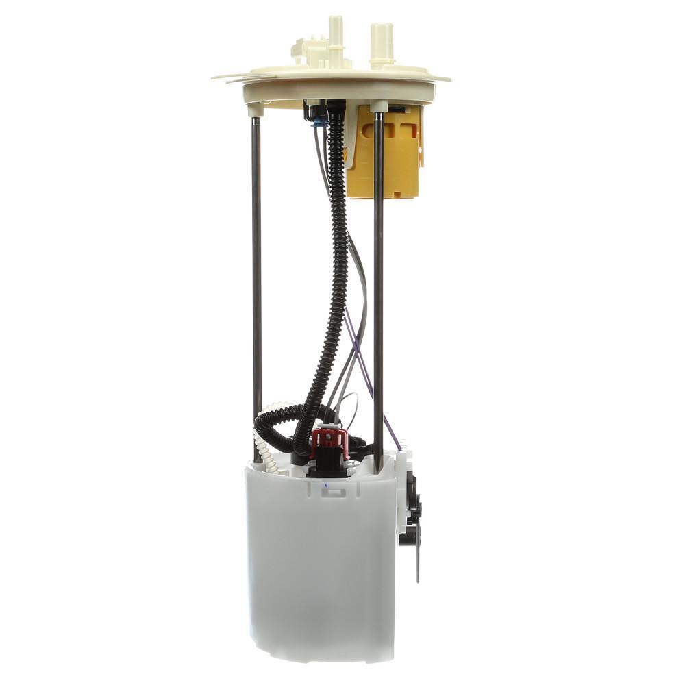 Fuel Pump Module Assy  Delphi  FG1326