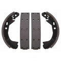 Rr New Brake Shoes  Wagner  Z720R