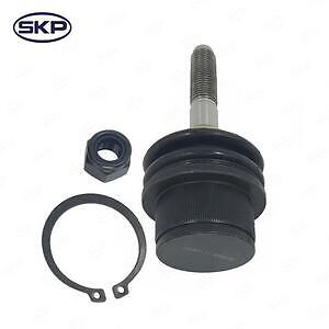Lower Ball Joint  Skyward Automotive  SK80141