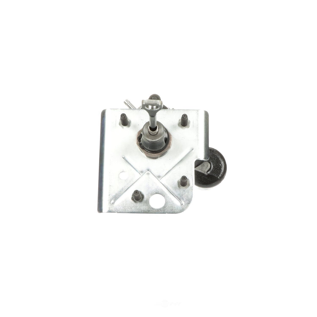 New Pwr Brk Booster  Bosch  0204777599